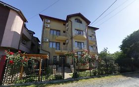 Vila Rusidava